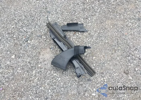 2020 Ford Escape Se from USA, damaged, VIN 1FMCU9G66LUC26018